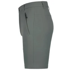 Pantalones Ice peak Berwyn