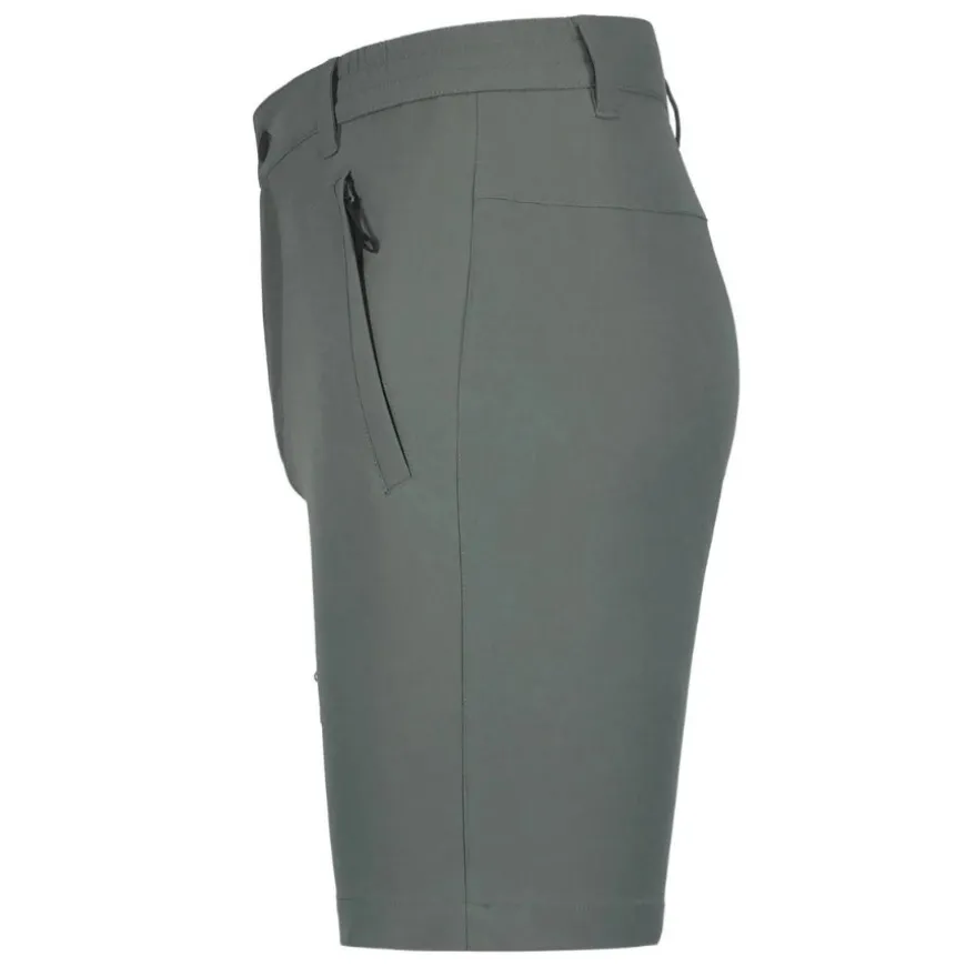 Pantalones Ice peak Berwyn