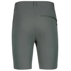 Pantalones Ice peak Berwyn
