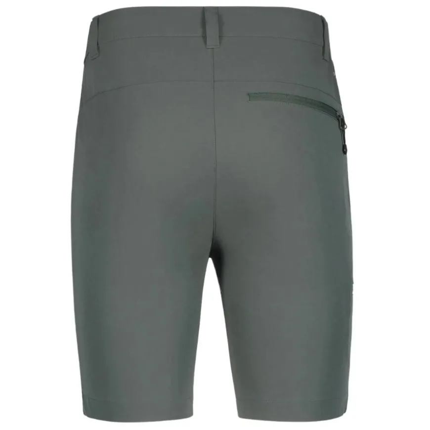Pantalones Ice peak Berwyn