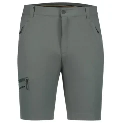 Pantalones Ice peak Berwyn