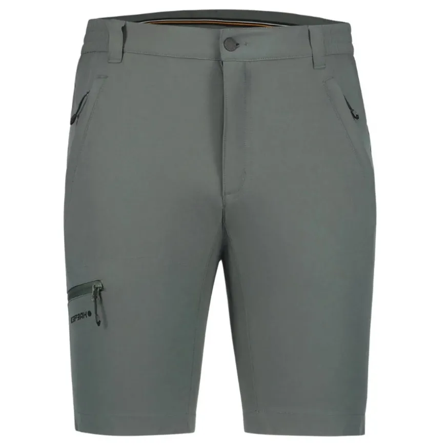 Pantalones Ice peak Berwyn