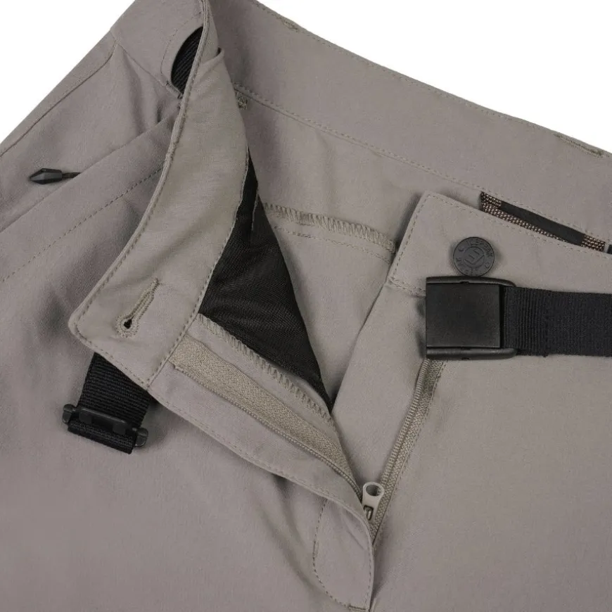 Pantalones Ice peak Blocton