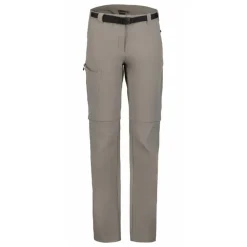 Pantalones Ice peak Blocton