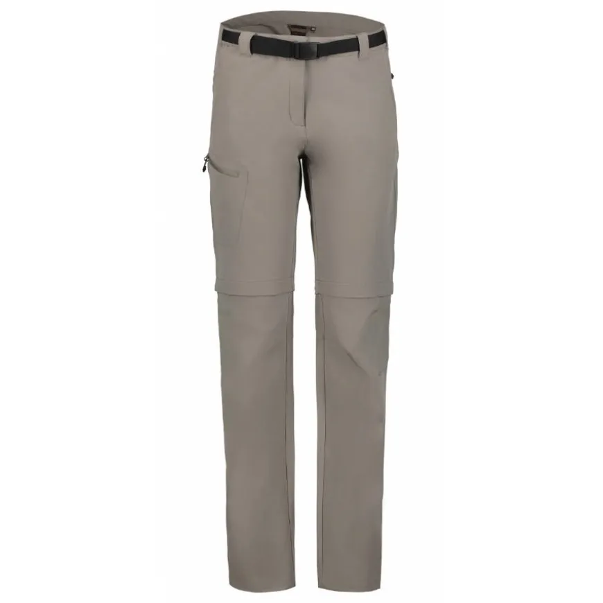 Pantalones Ice peak Blocton