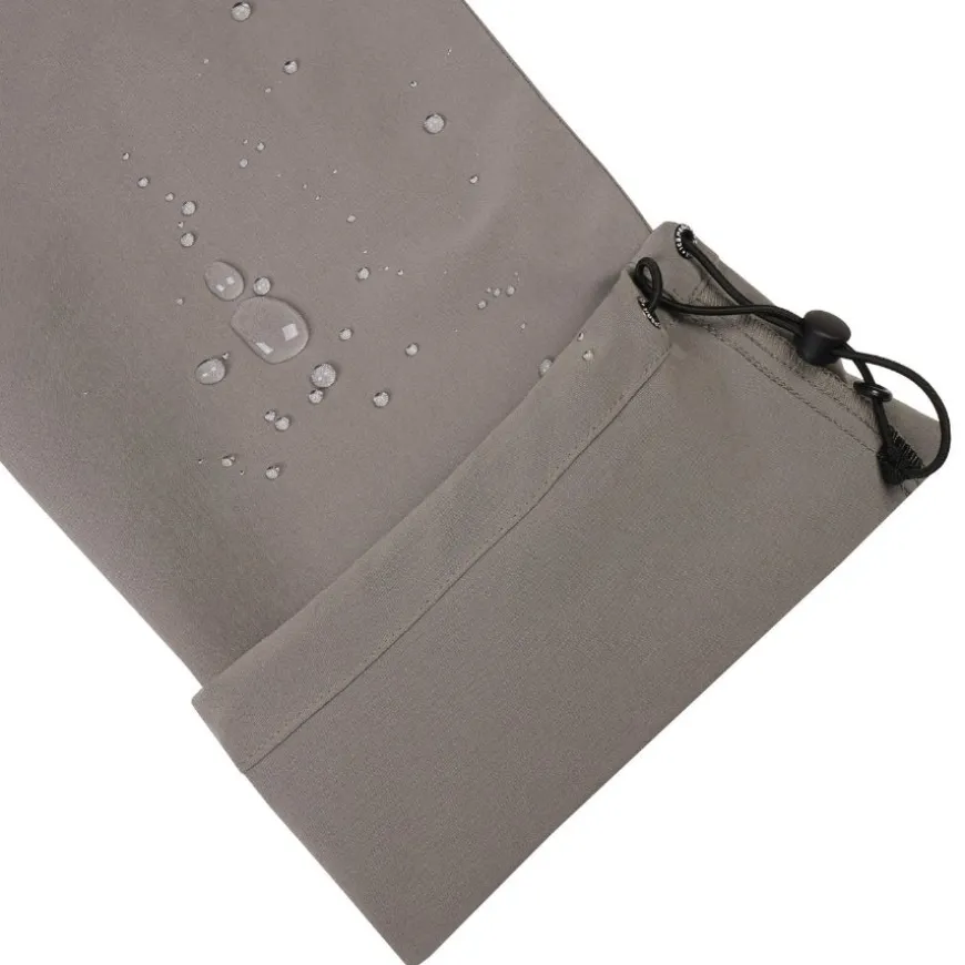 Pantalones Ice peak Blocton