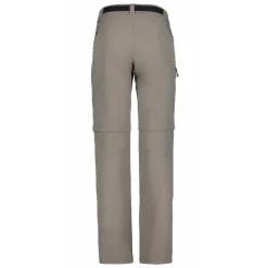 Pantalones Ice peak Blocton