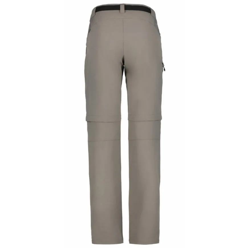 Pantalones Ice peak Blocton