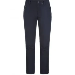 Pantalones Ice peak Bouton