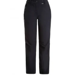 Pantalones Ice peak Bovill