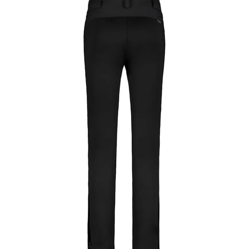 Pantalones Ice peak Doral