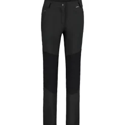 Pantalones Ice peak Doral