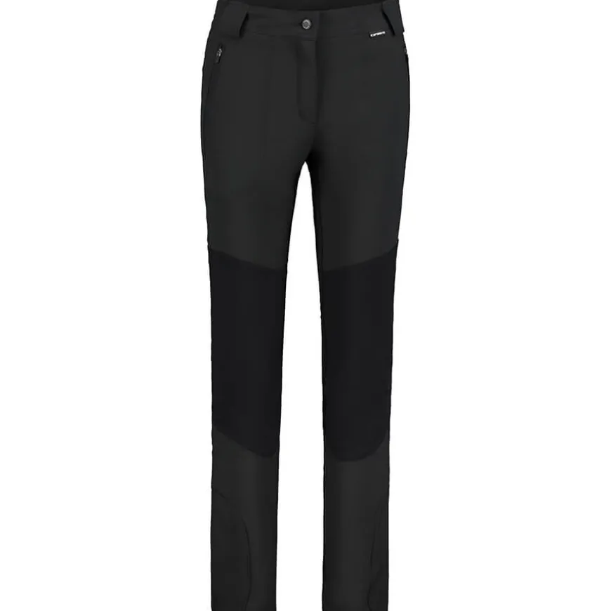 Pantalones Ice peak Doral