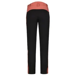 Pantalones Ice peak Doral