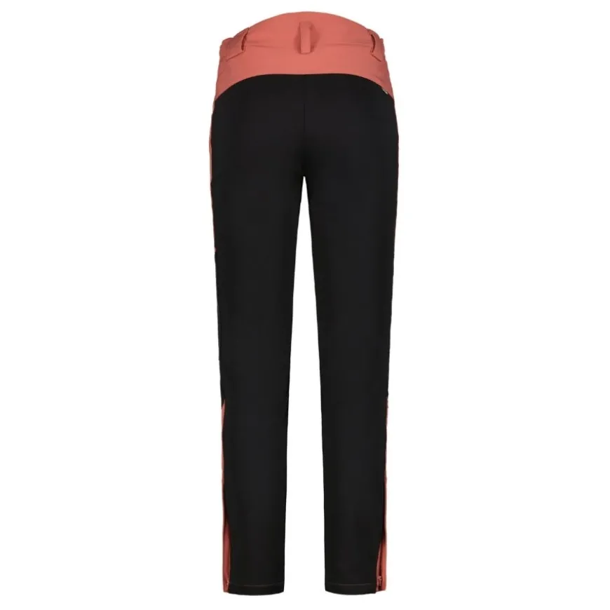Pantalones Ice peak Doral