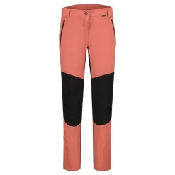 Pantalones Ice peak Doral