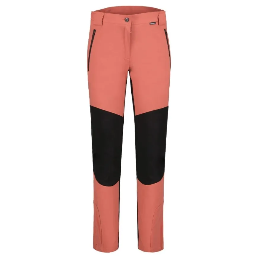 Pantalones Ice peak Doral