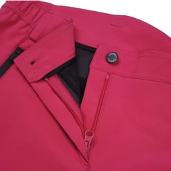 Pantalones Ice peak Doral
