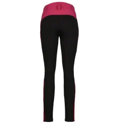 Pantalones Ice peak Doral