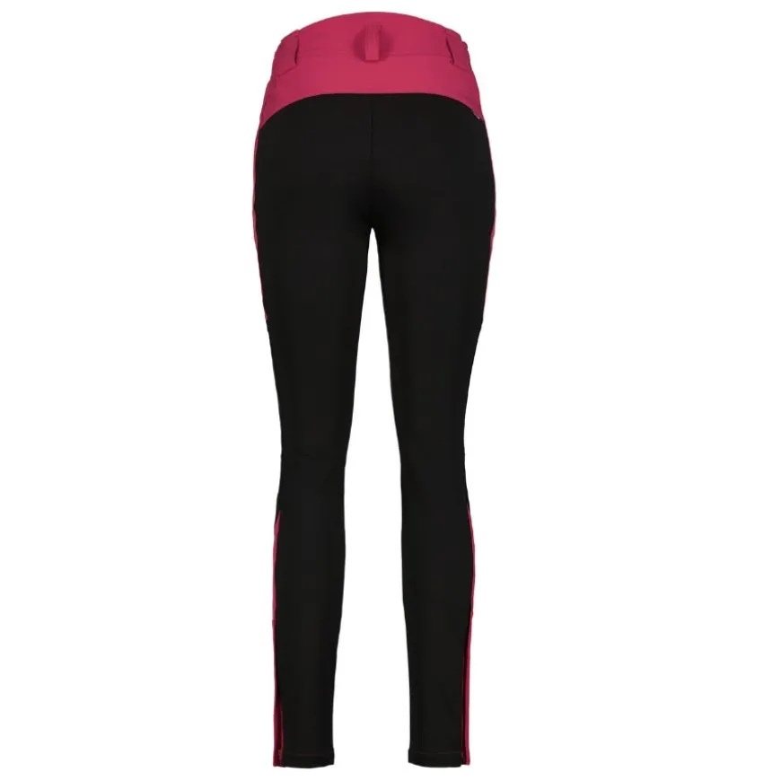 Pantalones Ice peak Doral