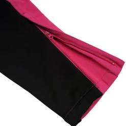 Pantalones Ice peak Doral