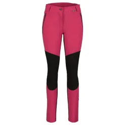 Pantalones Ice peak Doral
