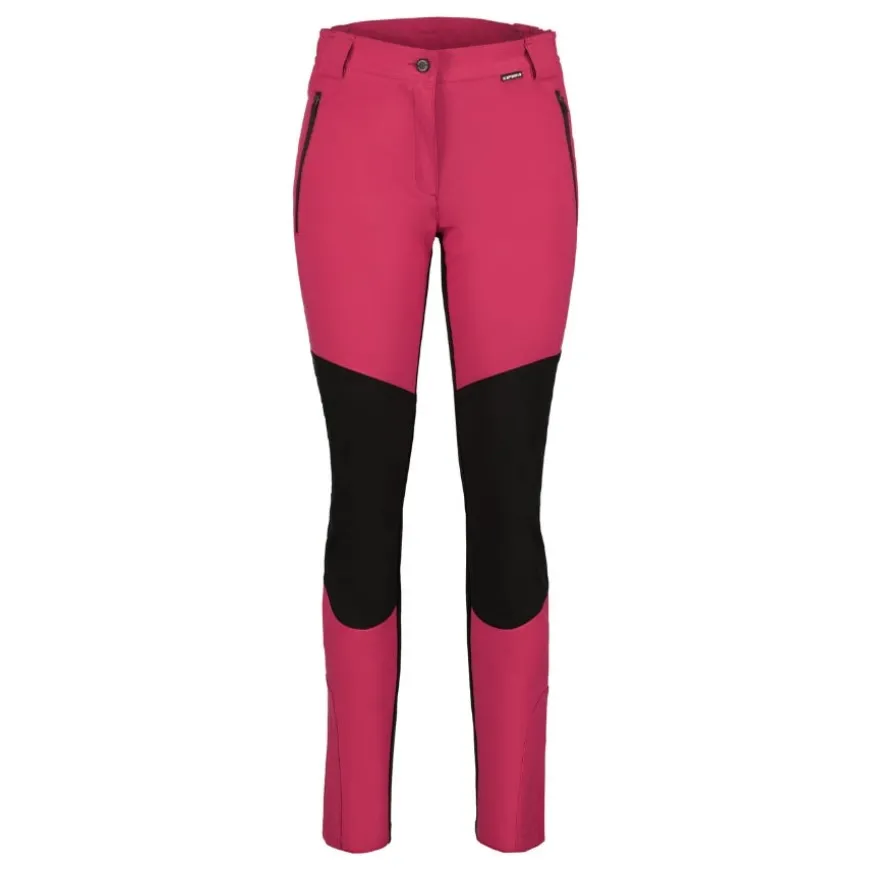 Pantalones Ice peak Doral