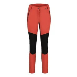 Pantalones Ice peak Doral