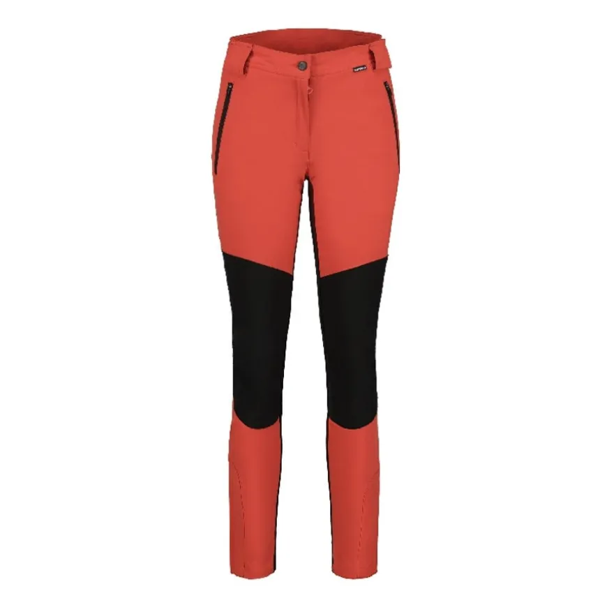 Pantalones Ice peak Doral