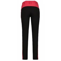 Pantalones Ice peak Doral