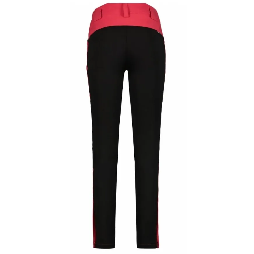 Pantalones Ice peak Doral
