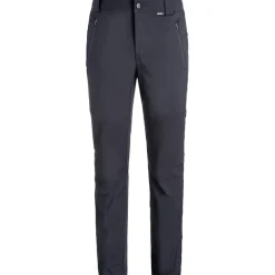 Pantalones Ice peak Dorr