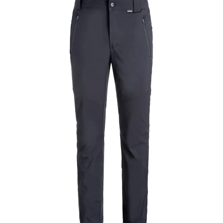 Pantalones Ice peak Dorr
