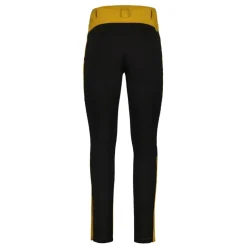 Pantalones Ice peak Dorr
