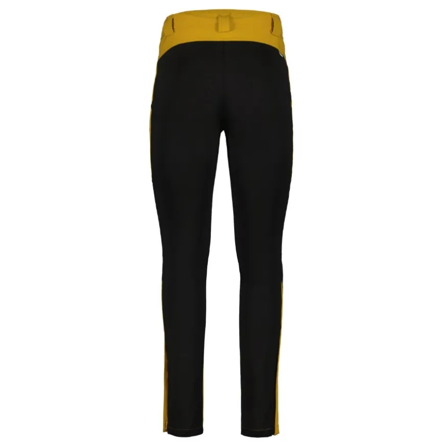 Pantalones Ice peak Dorr