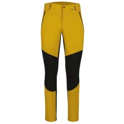 Pantalones Ice peak Dorr