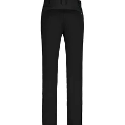 Pantalones Ice peak Dorr