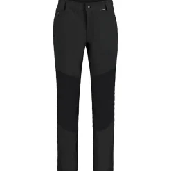 Pantalones Ice peak Dorr