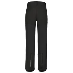 Pantalones Ice peak Dumont