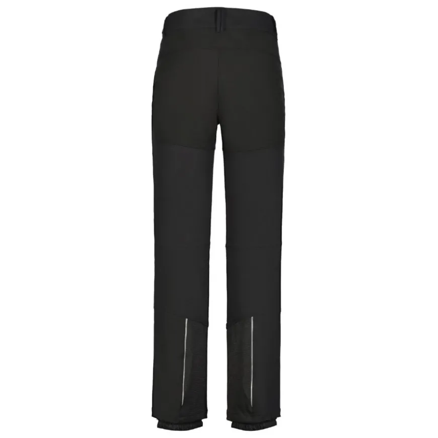 Pantalones Ice peak Dumont