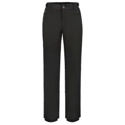 Pantalones Ice peak Dumont