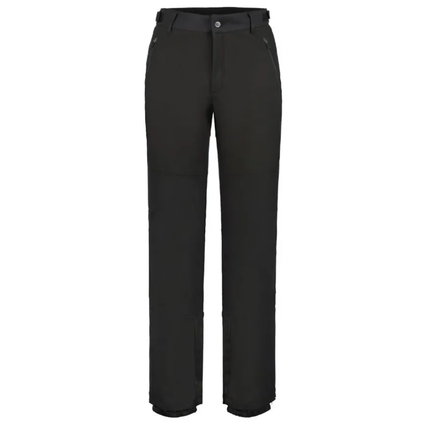 Pantalones Ice peak Dumont