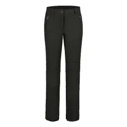 Pantalones Ice peak Entiat