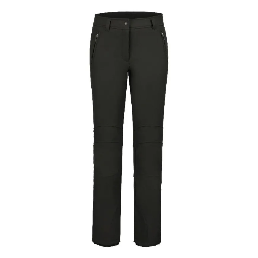 Pantalones Ice peak Entiat