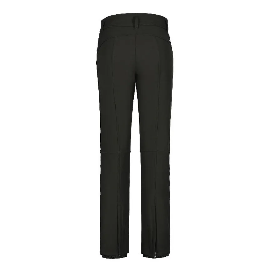 Pantalones Ice peak Entiat