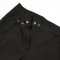 Pantalones Ice peak Entiat