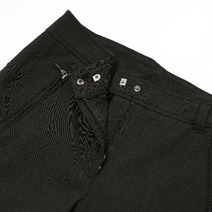 Pantalones Ice peak Entiat