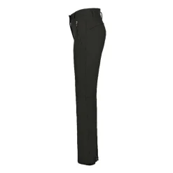 Pantalones Ice peak Entiat
