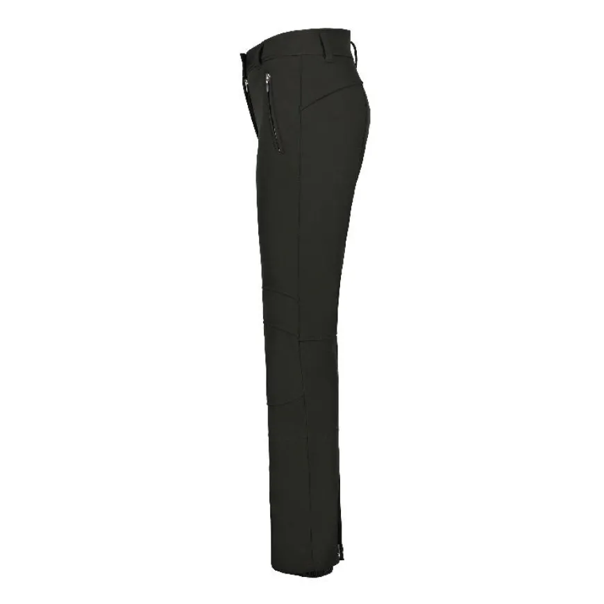 Pantalones Ice peak Entiat