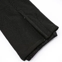 Pantalones Ice peak Entiat
